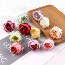 õ廨^ Wʽ͹Ų軨DIYֹh  ɭϵǺжY