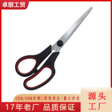 6k òP䓼Сľֹÿp^l