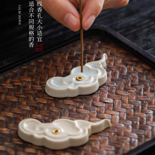 ������������ʽ�մɄ���������t�����҃�̴�����ɐ���������