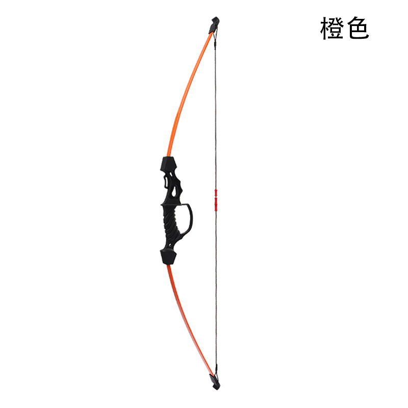 Апельсиновый лук