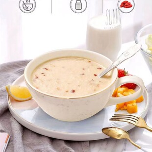 ζ �恆����Ƭ�������2��