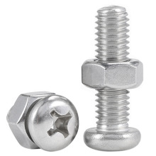 �|�d304���P䓈A�^ʮ���ݽz��ĸ���b�P�^�ݽz����ñС��ᔼ���ĸM