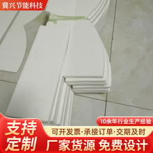 ӹEVAذĆzճevamdKɫܺdK