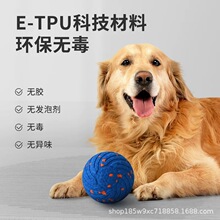 ���ܰl�������򹷹��҃ȑ��������ҧ��ˮ�ԄӶ����������˽␞