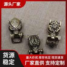 ���������朿ۂ���������DIY�������K�Y��β�ۂ��K�����Ʒ