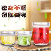 SN100--730ml ƿuƿ Cƿ~uƿƿƿ