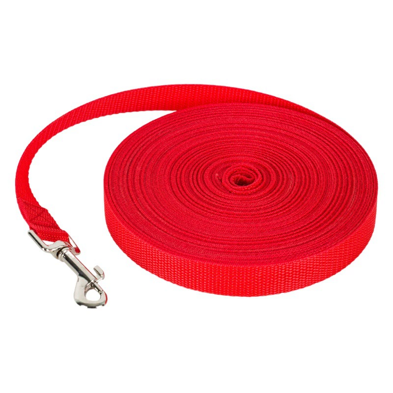 Амазонка полипропилен 2 3 м 5 м 10 м 15 м 30 м буксировочный трос