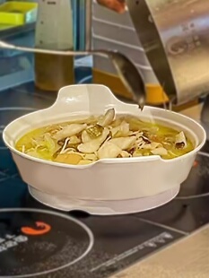 ��ʽ��ɫ�p����������~������ˮ���~����ð�������r��W�t�;�