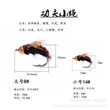 �wω�h��ַ�����nω��ꖹ������Сω���~�������Ϸ���·���N���