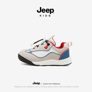 Jeep��ͯ�p��ܛ���\��Ь�������e����Ь2025�＾�¿���Сͯ����Ь