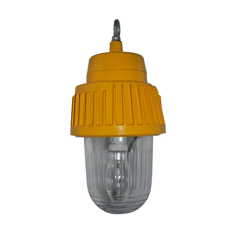 BPC8730��ˮ���������Ƶ�70W100W150W��±�ƻ���ʽ����ʽ����ʽ