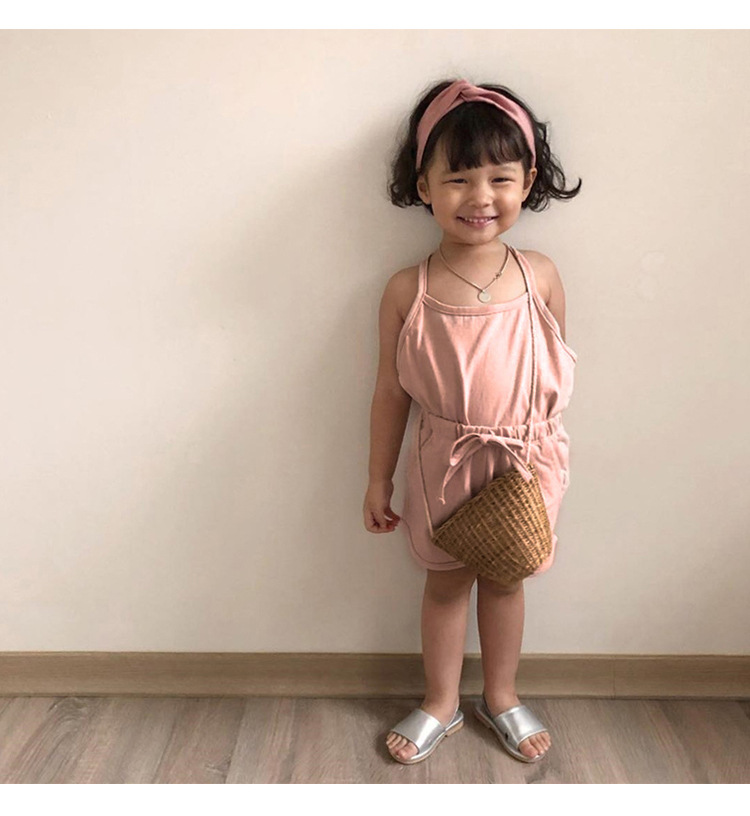 X4107 details page_08.jpg