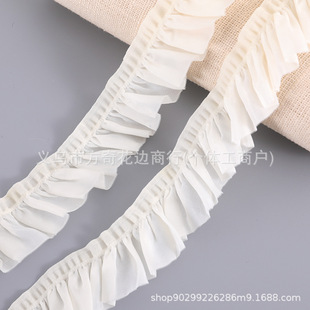 �F؛ľ����߅�ɾo�����������bȹ�[�Ҽ��b�DIY��ż���»�߅�o��