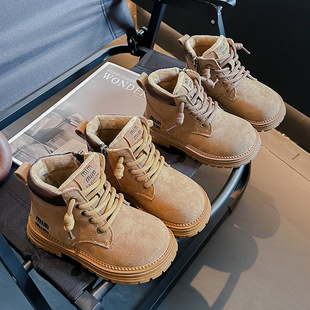 �߼��Ѓ�ͯ���e�R��ѥ2025�ļ��¿ӡ���bѥ����������@�ȶ�ѥ