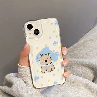 С�~�����m����O��17PROMAX�֙C��iPhone16��Ȥ15ܛ��14�ɐ�13/X