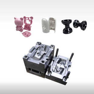 ���P����Ν��ڟ�������Ƭʽˮ·�����ӟ�̼�����ƿ������sģ��