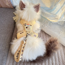 ؈䠿KĒÓ؈KС͌{ﱳ