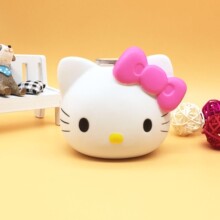 ��ͨˮ���^��ˮ�����ʯ�Ż��Vˮ���N��ˮ���^�^�V���N�߷��R��