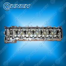 OEM:11101-69097,�����ڷ��ﳵToyota