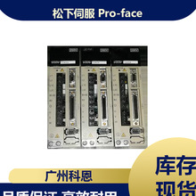 �Ϻ������ŷ�SGD7S-470A10A002 SGD7S-5R5A101002