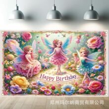 ����ѷtemu���������ޱ��������Ů�������ɶ�װ�ε��߲������Ĳ�