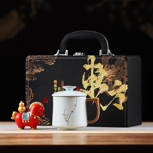 ������G���k������ʽ�ߙn�մ�ˮ�����˺Ȳ豭�YƷ���b2026�¿�