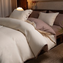 A���ʽ�����L�q���ļ�����ɫˮϴ�����޴�Ʒ�׼�ȫ��ĥëAB�汻