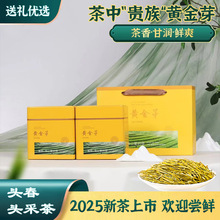 �����ײ�ԭ�a���̰��S��ѿ500g�����rˬ��ɽ��Ʒ�G����~�˚ⱬ�u