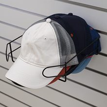 Դ�^���añ��չʾ�� �۰�ʽ�����F��ñ�� ����ʽñ�Ӱ���ñ�Ӽ�