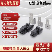 C���O�侀�A�X�Ͻ���ͨSCKϵ����|����֧�B�������߁K���A