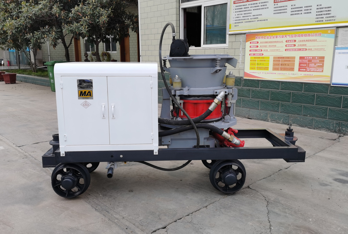 微信图片_20210311120259