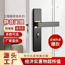 �҃������T�i�����o���B�w�i���T�i�����iͨ����ľ�T�i�ߏS�����l