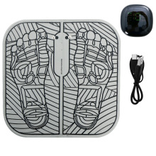 �����}�_�_�װ�Ħ��늄���װ�Ħ�|������Ѩλ�ۯB�_���㲿�_�|