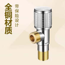 ȫ�~�����yȫ�~�����U���y���ß�ˮ���RͰ���l���P��S�~���y