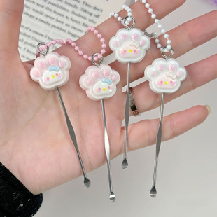 �ɐ۷�ɫС؈�^�ڶ��׌W����Ů���S����y�������ڶ��׆΂��ɐ�