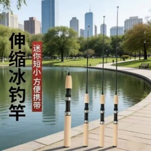 �S�����l��ី���s���p�~�ͷ��U����С�~�ͱ�yʽ�y�ͱ�ា�ី�