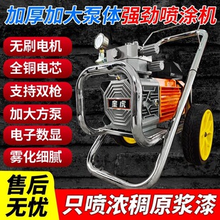 �¿���ʸ߉��o�⇊�T�C�T�����z������늄Ӹ�Ĥ����C�⠝����