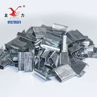 ll упаковочная пряжка ручной работы 1608/1910 ПЭТ пластиковая стальная упаковочная пряжка оцинкованная пластиковая стальная упаковочная пряжка железный лист противоскользящий