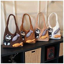 2026�����¿�r��ë�q���ж��L�ϰ�ͨ�ڰ��ɐ���Ů���e�μ�ˮͰ��