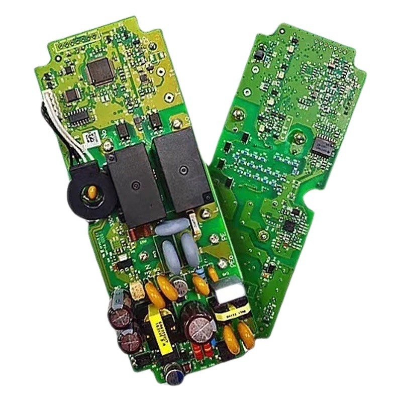 Yangbang Green Energy 16A3kw портативное зарядное устройство для новой энергии электромобиль зарядка свая мини-зарядный пистолет