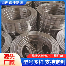 �ݼy���׸߉����ӷ��m���P䓎��iƽ�����m�������m���l