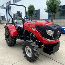 804��������C���Ą����Ͱ��������r�ô�����ؙC��݆�����C