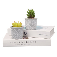 ��������辰�b� ����������ԾGֲ �������ֲ�����l