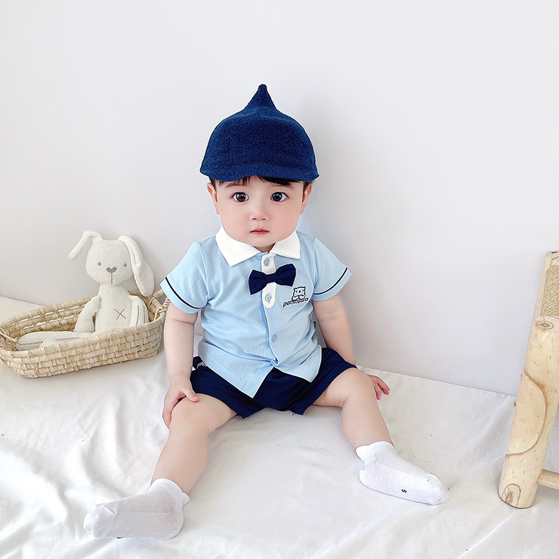Children's set
