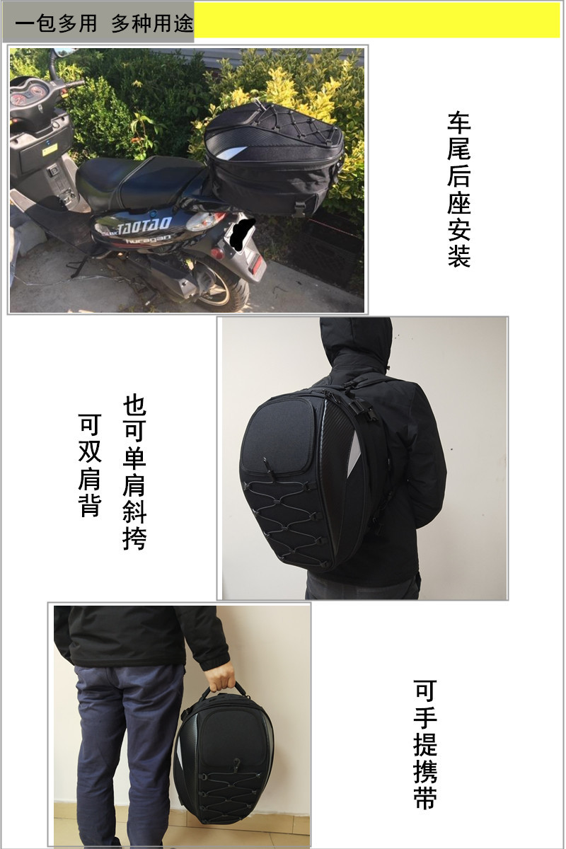 IMG_20210107_165639_爵饰