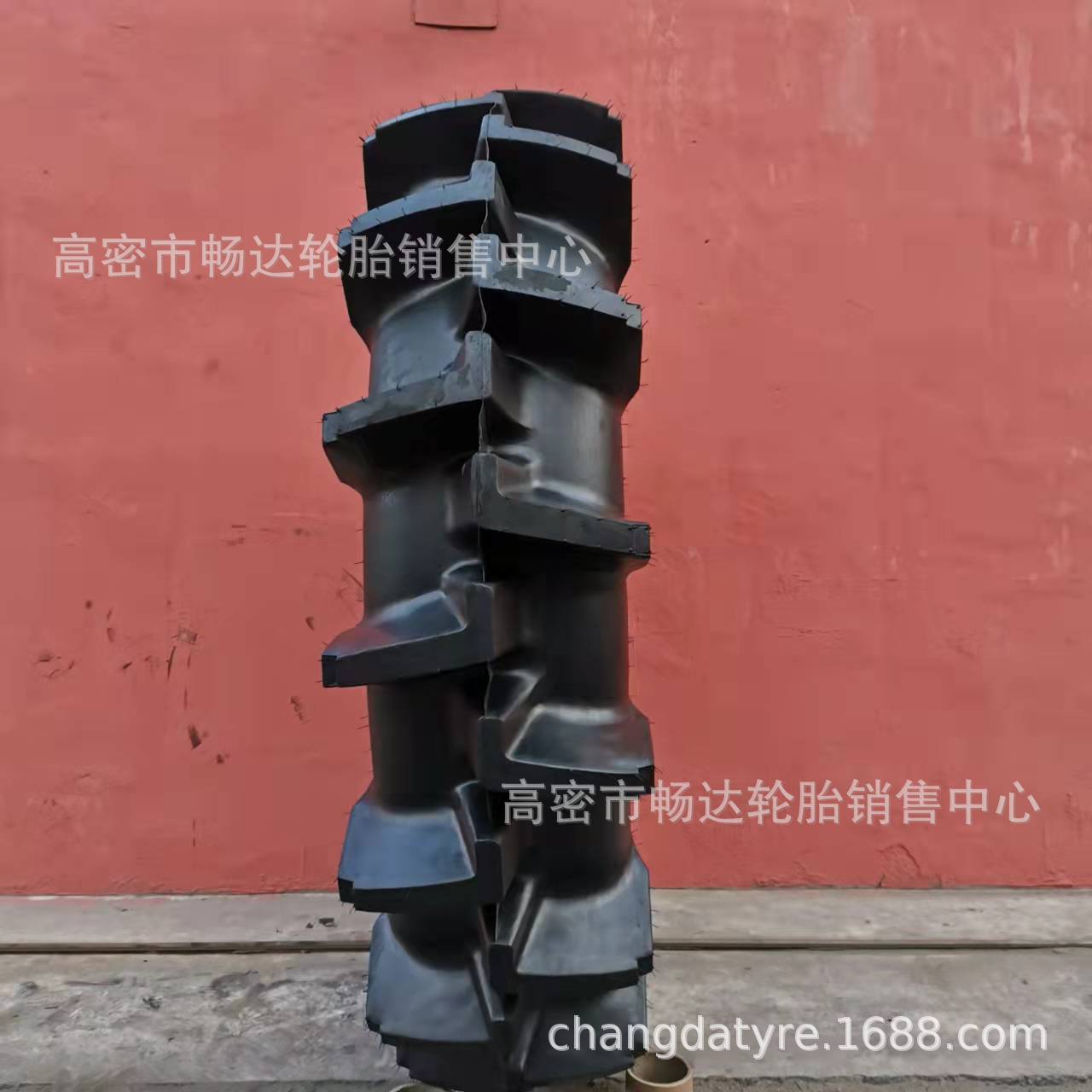 销售11-32水田高花 农用拖拉机轮胎