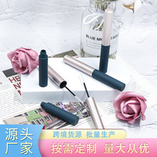 5ml�A�ν�ë���LҺ�����۾�Һ�� �۾��P Ⱦü�P ���yƷ���� ���l