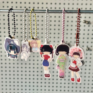 �ۿ��ۿ����ޒ���ɐ�Ů��耳׿����~�����܇耳��֙C���