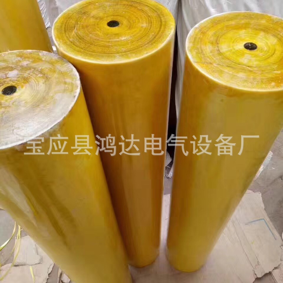 供应3840/3841环氧棒量大价格优惠