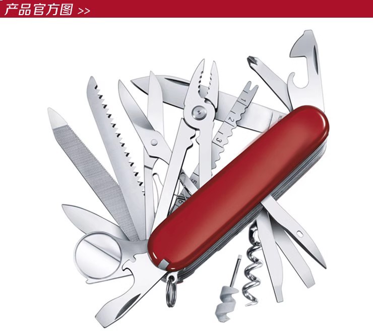 TB2VlslhpXXXXbbXpXXXXXXXXXX_!!